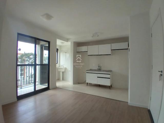 Apartamento aluguel em Região Geográfica Imediata de Curitiba, Região Metropolitana de Curitiba