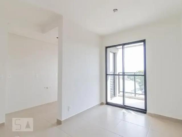 Apartamento aluguel em Região Geográfica Imediata de Curitiba, Região Metropolitana de Curitiba