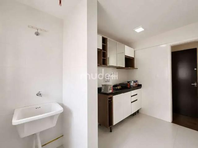 Apartamento aluguel em Região Geográfica Imediata de Curitiba, Região Metropolitana de Curitiba
