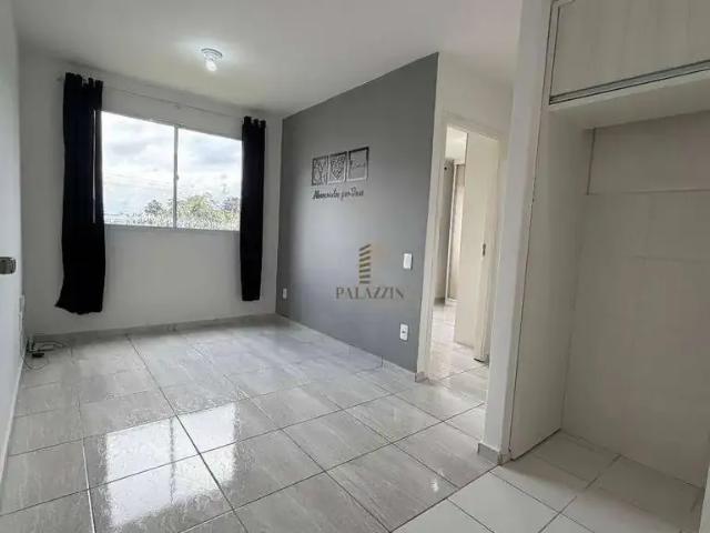 Apartamento aluguel em Região Geográfica Imediata de Curitiba, Região Metropolitana de Curitiba