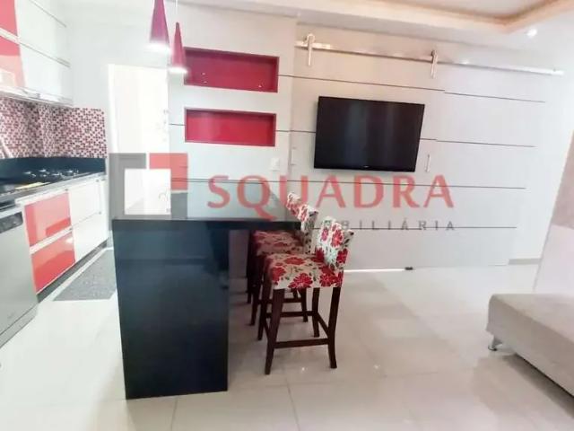 Apartamento aluguel em Região Geográfica Imediata de Curitiba, Região Metropolitana de Curitiba