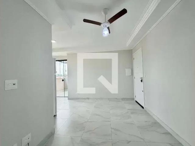 Apartamento aluguel em Região Geográfica Imediata de Curitiba, Região Metropolitana de Curitiba