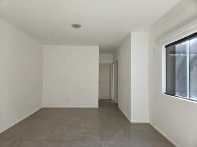 Apartamento aluguel em Região Geográfica Imediata de Curitiba, Região Metropolitana de Curitiba