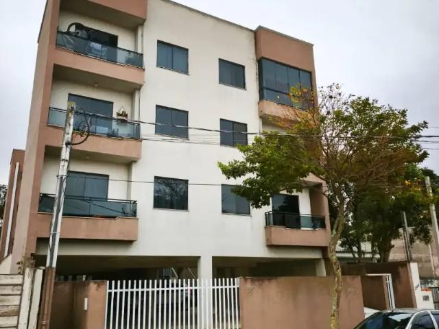 Apartamento aluguel em Região Geográfica Imediata de Curitiba, Região Metropolitana de Curitiba