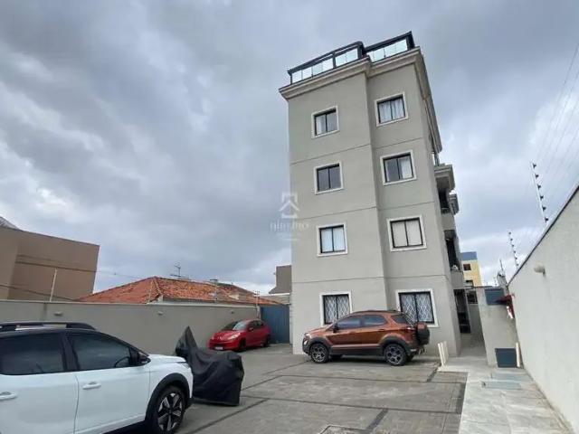 Apartamento aluguel em Região Geográfica Imediata de Curitiba, Região Metropolitana de Curitiba