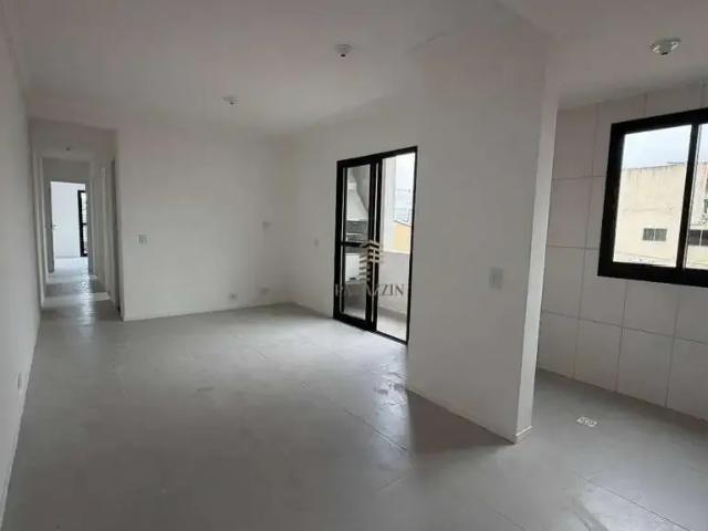 Apartamento aluguel em Região Geográfica Imediata de Curitiba, Região Metropolitana de Curitiba