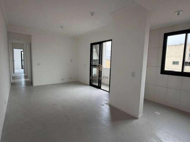 Apartamento aluguel em Região Geográfica Imediata de Curitiba, Região Metropolitana de Curitiba