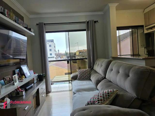 Apartamento aluguel em Pedro Moro, São José dos Pinhais