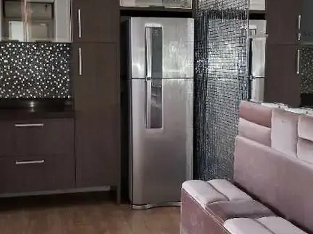 Apartamento aluguel em Região Geográfica Imediata de Curitiba, Região Metropolitana de Curitiba