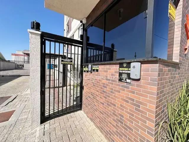 Apartamento aluguel em Região Geográfica Imediata de Curitiba, Região Metropolitana de Curitiba
