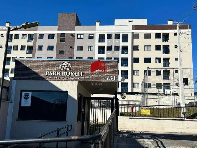 Apartamento aluguel em Região Geográfica Imediata de Curitiba, Região Metropolitana de Curitiba