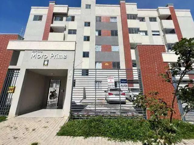 Apartamento aluguel em Região Geográfica Imediata de Curitiba, Região Metropolitana de Curitiba