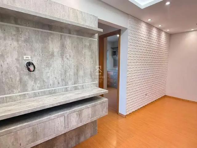 Apartamento aluguel em Região Geográfica Imediata de Curitiba, Região Metropolitana de Curitiba