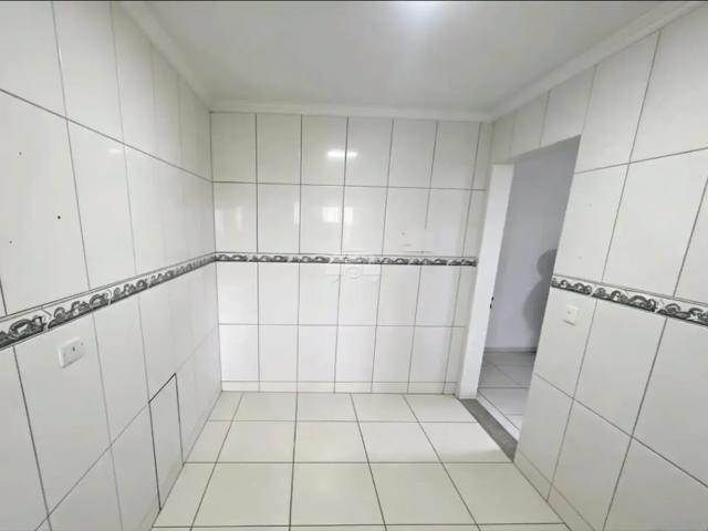 Apartamento aluguel em Região Geográfica Imediata de Curitiba, Região Metropolitana de Curitiba