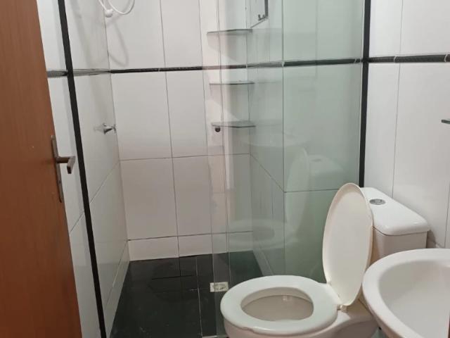 Apartamento aluguel em Região Geográfica Imediata de Curitiba, Região Metropolitana de Curitiba