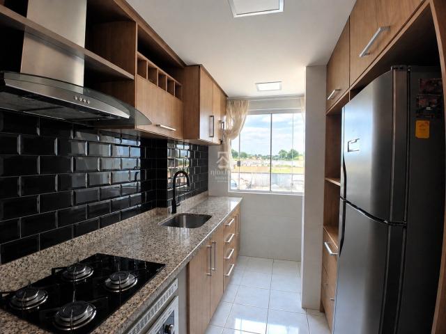Apartamento aluguel em Região Geográfica Imediata de Curitiba, Região Metropolitana de Curitiba