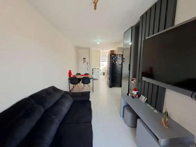 Apartamento aluguel em Região Geográfica Imediata de Curitiba, Região Metropolitana de Curitiba
