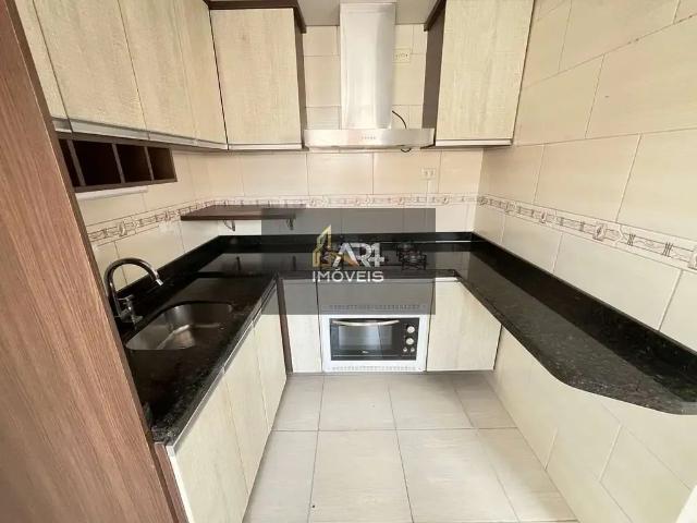Apartamento aluguel em Região Geográfica Imediata de Curitiba, Região Metropolitana de Curitiba