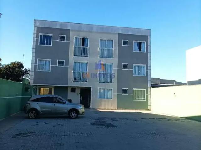 Apartamento aluguel em Região Geográfica Imediata de Curitiba, Região Metropolitana de Curitiba