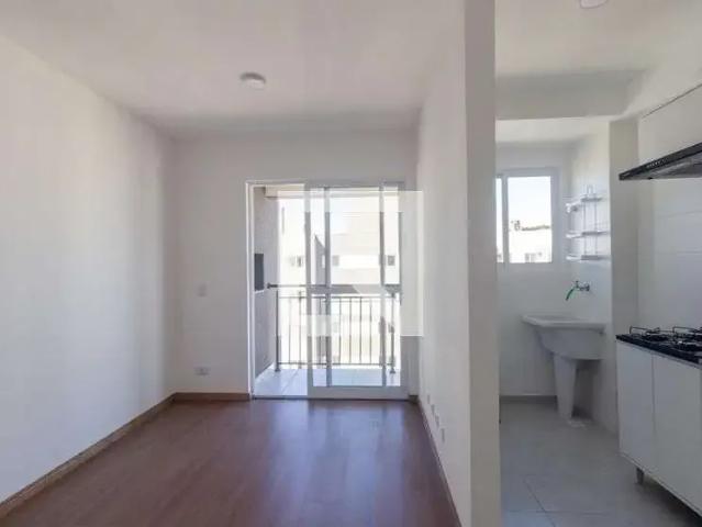 Apartamento aluguel em Região Geográfica Imediata de Curitiba, Região Metropolitana de Curitiba