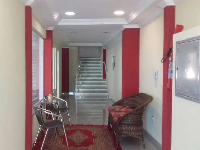 Apartamento aluguel em Região Geográfica Imediata de Curitiba, Região Metropolitana de Curitiba