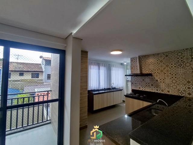 Apartamento aluguel em Região Geográfica Imediata de Curitiba, Região Metropolitana de Curitiba