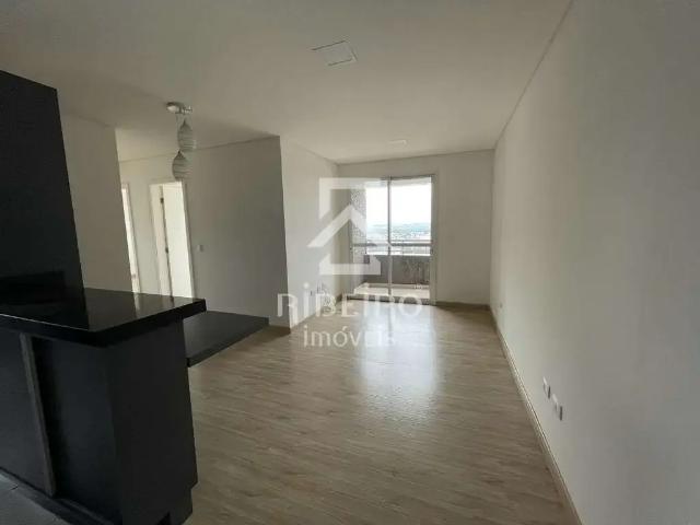 Apartamento aluguel em Região Geográfica Imediata de Curitiba, Região Metropolitana de Curitiba