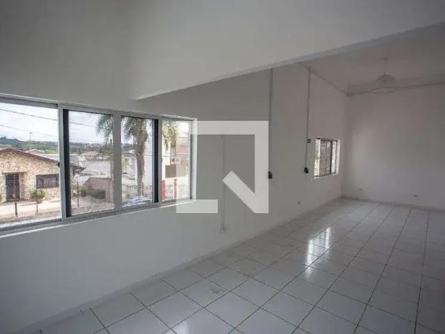 Apartamento aluguel em Região Geográfica Imediata de Curitiba, Região Metropolitana de Curitiba