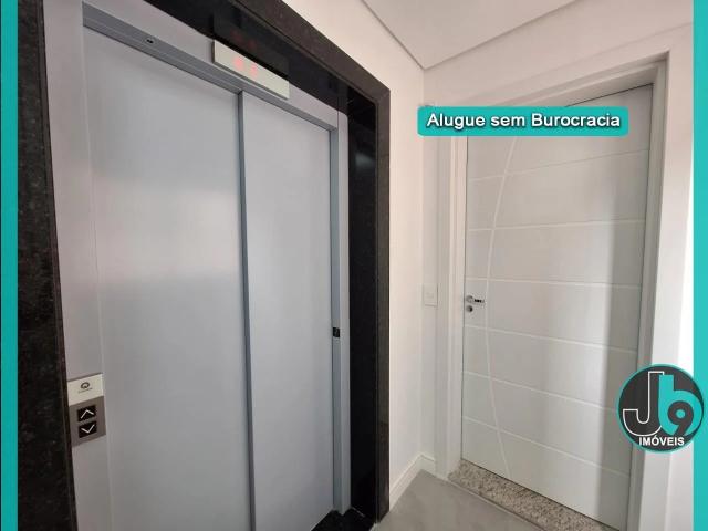 Apartamento aluguel em Região Geográfica Imediata de Curitiba, Região Metropolitana de Curitiba