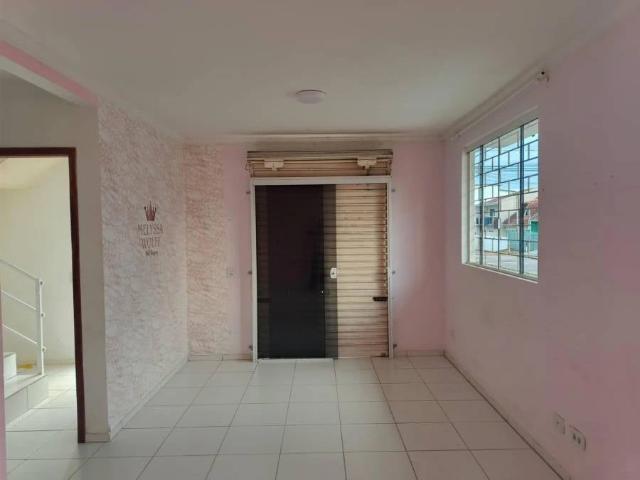 Apartamento aluguel em Região Geográfica Imediata de Curitiba, Região Metropolitana de Curitiba