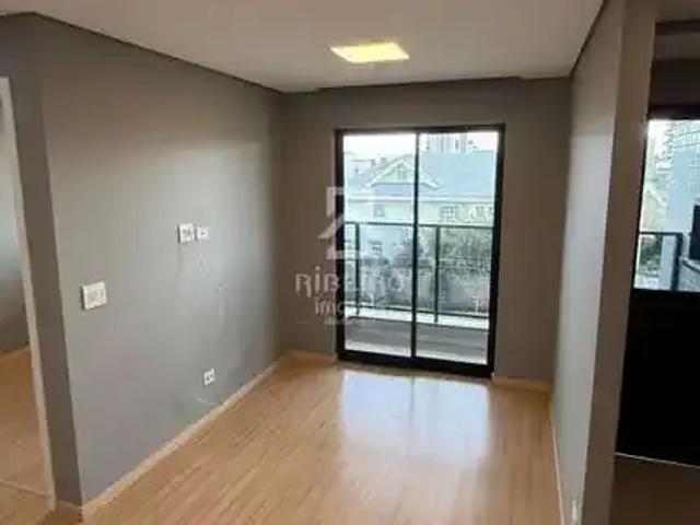 Apartamento aluguel em Região Geográfica Imediata de Curitiba, Região Metropolitana de Curitiba