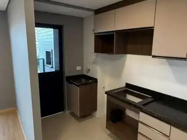 Apartamento aluguel em Região Geográfica Imediata de Curitiba, Região Metropolitana de Curitiba