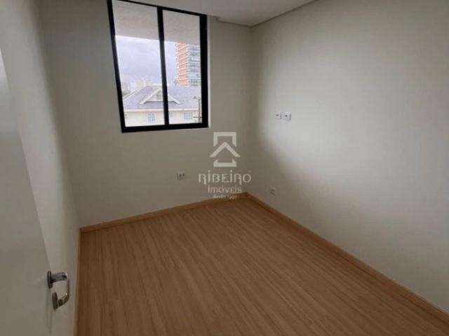 Apartamento aluguel em Região Geográfica Imediata de Curitiba, Região Metropolitana de Curitiba