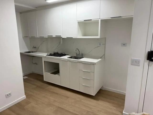 Apartamento aluguel em Região Geográfica Imediata de Curitiba, Região Metropolitana de Curitiba