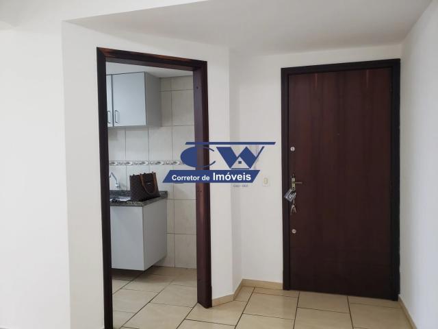 Apartamento aluguel em Região Geográfica Imediata de Curitiba, Região Metropolitana de Curitiba
