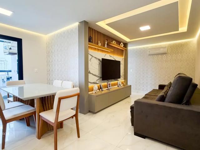 Apartamento aluguel em Região Geográfica Imediata de Curitiba, Região Metropolitana de Curitiba