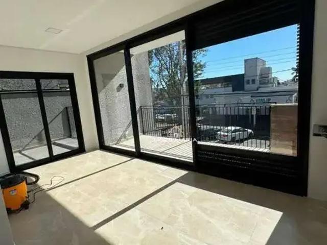 Apartamento aluguel em Região Geográfica Imediata de Curitiba, Região Metropolitana de Curitiba