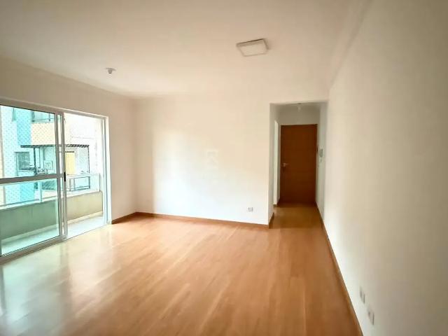 Apartamento aluguel em São Pedro, São José dos Pinhais