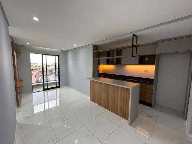 Apartamento aluguel em Região Geográfica Imediata de Curitiba, Região Metropolitana de Curitiba
