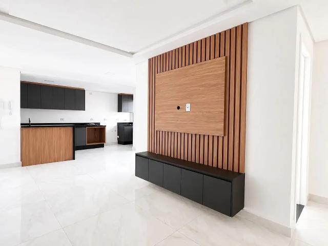 Apartamento aluguel em Região Geográfica Imediata de Curitiba, Região Metropolitana de Curitiba