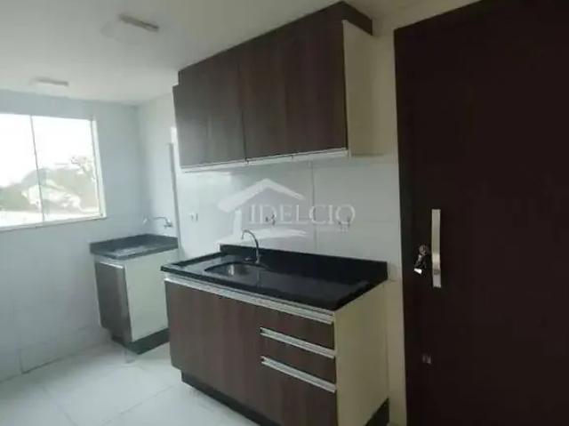 Apartamento aluguel em Região Geográfica Imediata de Curitiba, Região Metropolitana de Curitiba