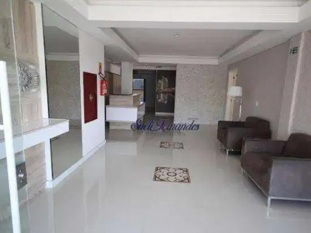 Apartamento aluguel em Região Geográfica Imediata de Curitiba, Região Metropolitana de Curitiba