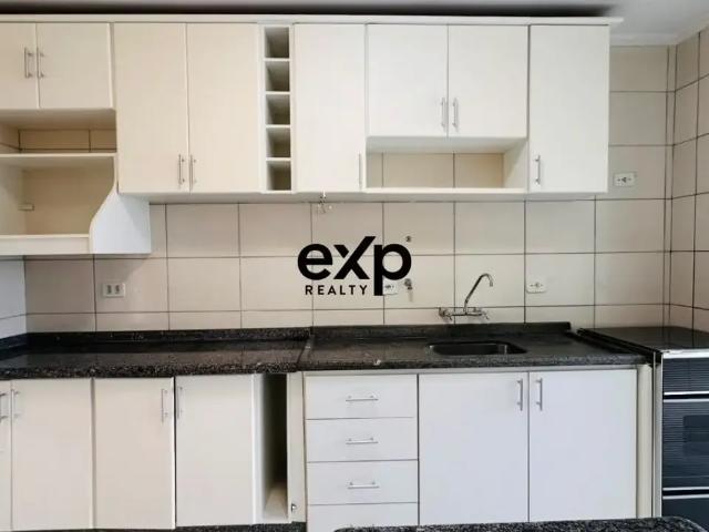 Apartamento aluguel em Região Geográfica Imediata de Curitiba, Região Metropolitana de Curitiba