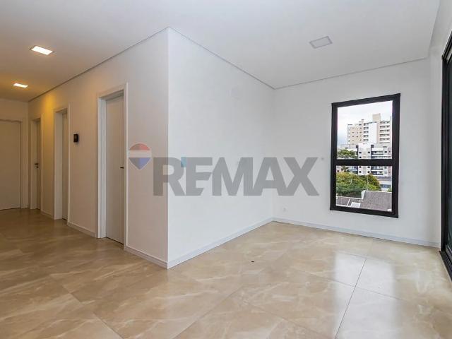 Apartamento aluguel em São Pedro, São José dos Pinhais