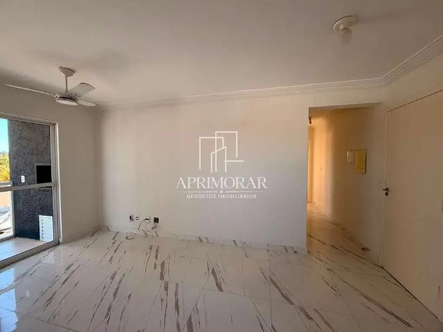 Apartamento aluguel em Região Geográfica Imediata de Curitiba, Região Metropolitana de Curitiba
