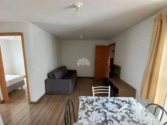 Apartamento aluguel em Região Geográfica Imediata de Curitiba, Região Metropolitana de Curitiba