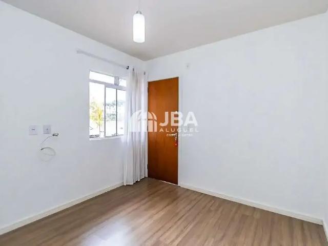 Apartamento aluguel em Região Geográfica Imediata de Curitiba, Região Metropolitana de Curitiba