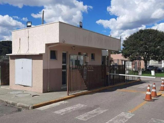 Apartamento aluguel em Região Geográfica Imediata de Curitiba, Região Metropolitana de Curitiba