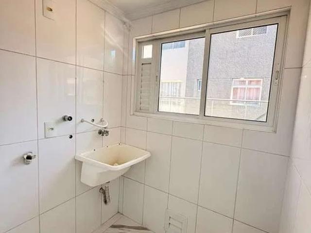 Apartamento aluguel em Região Geográfica Imediata de Curitiba, Região Metropolitana de Curitiba