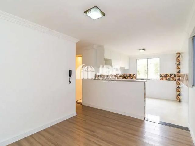 Apartamento aluguel em Região Geográfica Imediata de Curitiba, Região Metropolitana de Curitiba